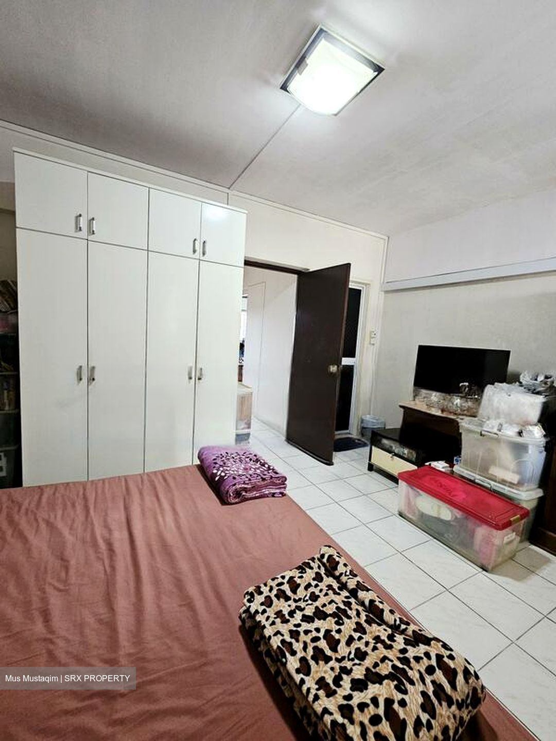 Blk 20 Joo Seng Road (Toa Payoh), HDB Executive #480999671